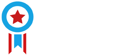 Karen's Footer Logo