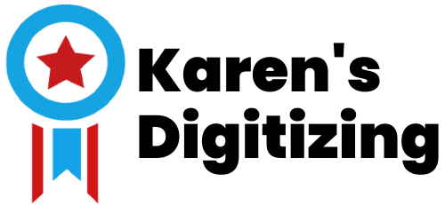 karens logo