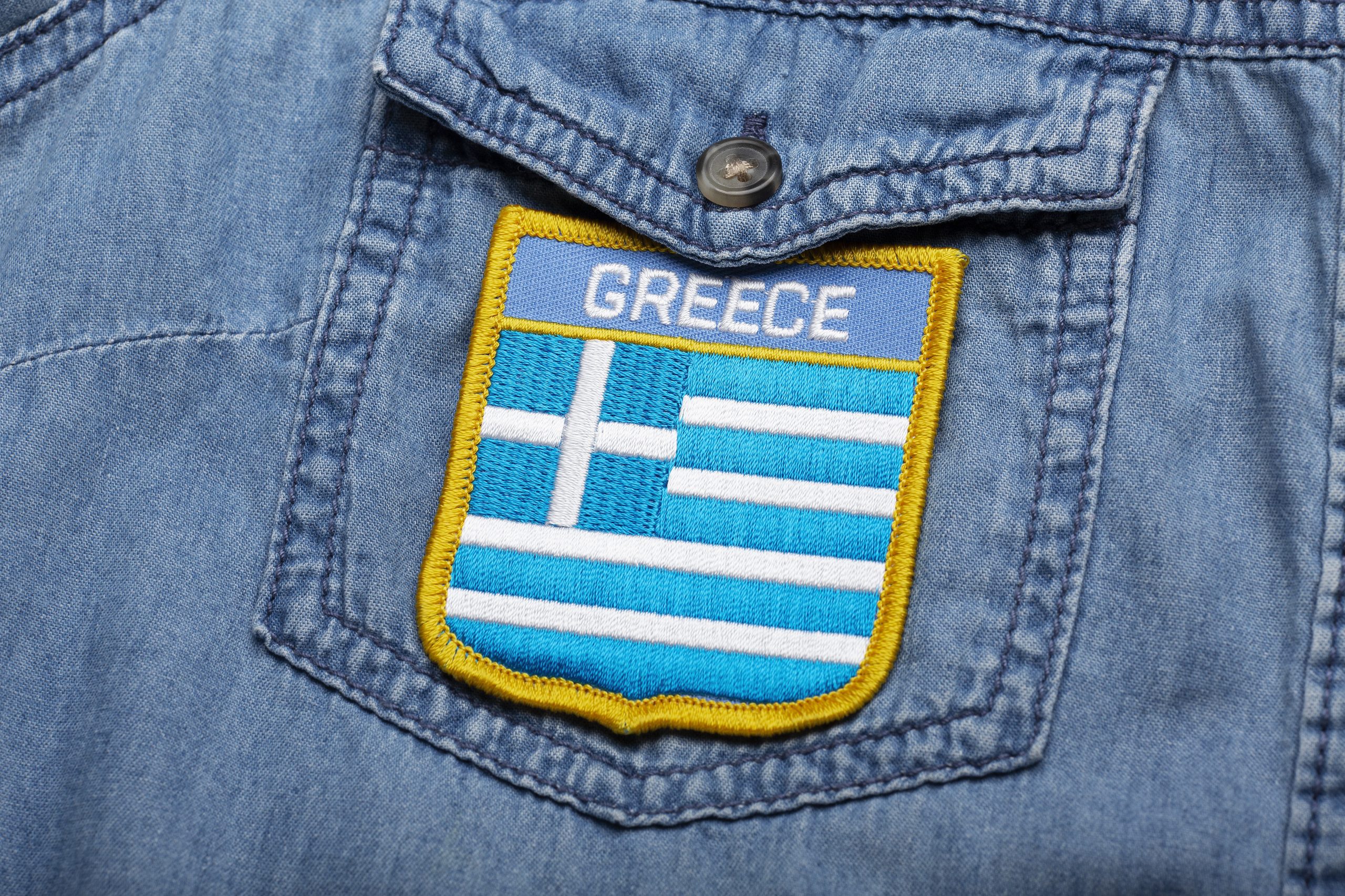 beautiful-greece-flag-iron-on-embroidery-patch